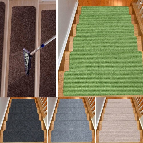 Anti rapant bois tapis - anti-d��rapant,