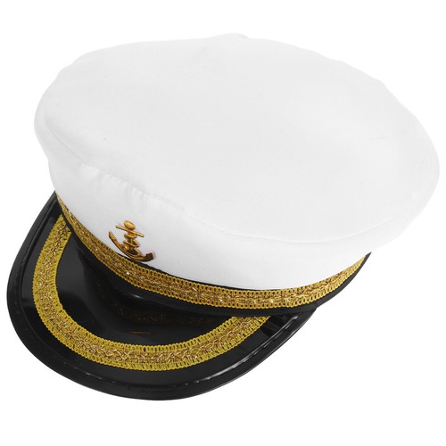 Casquette bonnet chapeau - casquette,