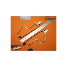 Câble Flex Pour Portable HP