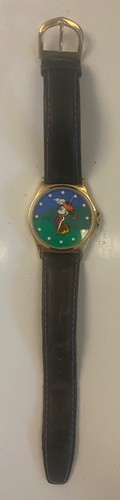 Vtg mickey mouse jaz - mickey,