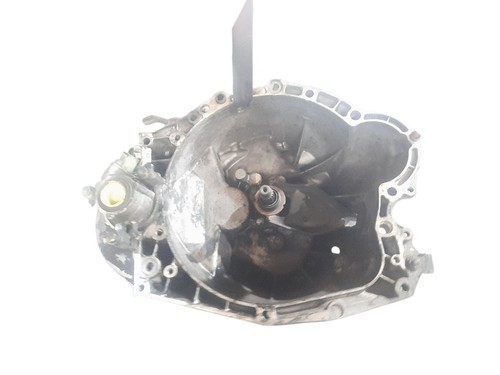 20dl22 boite vitesse pour - 20dl22,