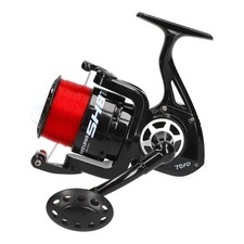 Lineaeffe sk8 shizuka - lineaeffe,