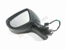 RETROVISEUR ELECTRIQUE GAUCHE