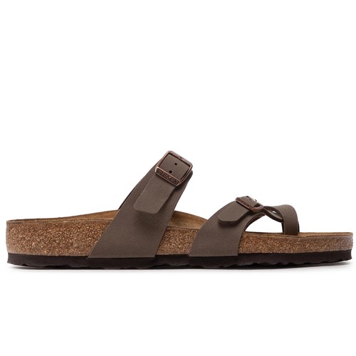 Chaussures birkenstock mayari - chaussures,
