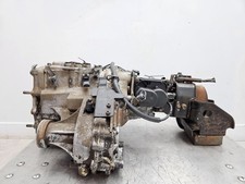 ✅BOÎTE DE TRANSFERT V5A51 MITSUBISHI SHOGUN PAJERO MONTERO 2006 3.2 D MR518872