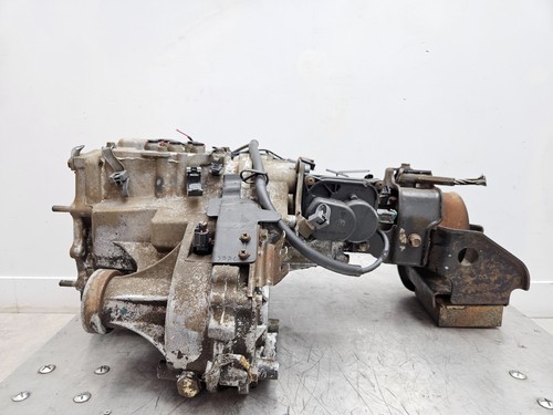 Boîte transfert v5a51 - ✅boÎte, de