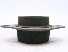 Support boite de vitesse