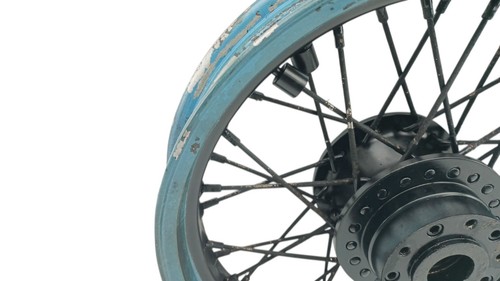 Jante avant harley davidson - avant,