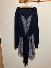 Comptoir des Cotonniers Dress