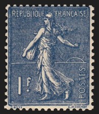 n°205a, nuance bleu-noir