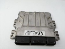 A2829003600 Boîtier Moteur