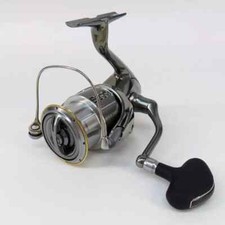 Moulinet tournant Shimano 18