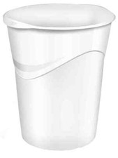 [-2] cep Lot de 2 Corbeilles