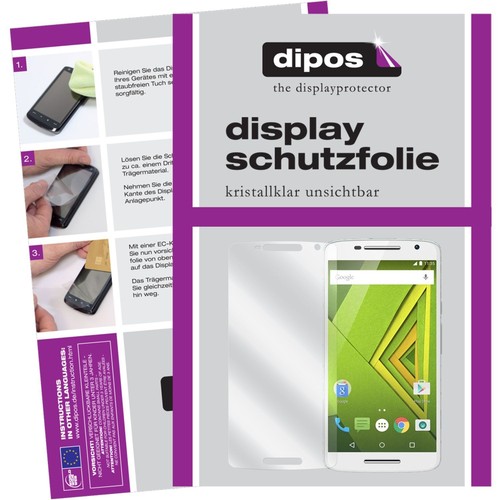 Protection pour motorola - protection,