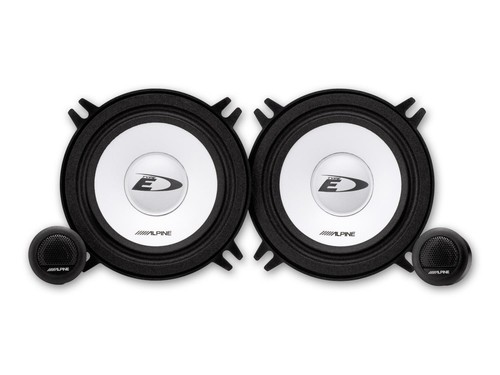 Alpine sxe 1350s 5 - sxe-1350s, 13