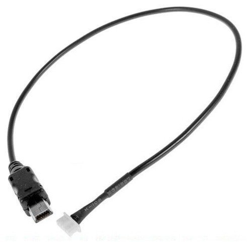 Dji s900 x350 24 fpv - qr,
