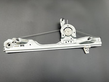 LEVE VITRE Avant Droit MODUS