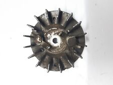 volant magnetique pour débrousailleuse jonsered gr2036