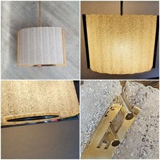 ARLUS LUSTRE REFLECTEUR