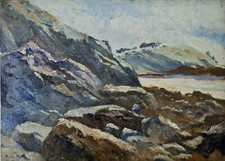 De Évreux à Perros-Guirec