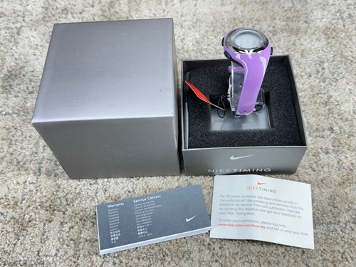 Nike triax swift sync - swift, digi