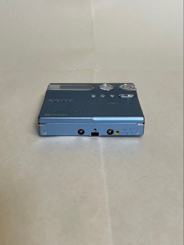 Sony n910 net - net, md