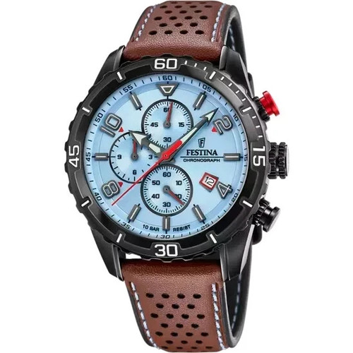 Montre festina timeless - montre,
