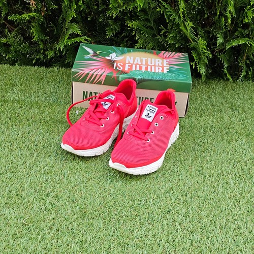 Mephisto chaussures homme - chaussures,