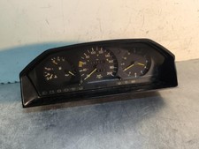 Compteur MERCEDES 250 W124 PHASE 1