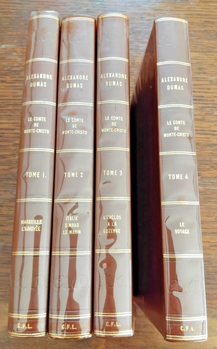 œuvres alexandre dumas - alexandre, -lot
