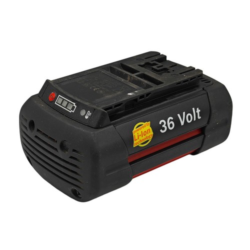 Batterie bosch li ion - batterie,