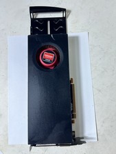 AMD Radeon HD 6870 1GB