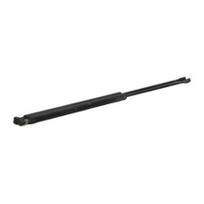 Verin de capot PEUGEOT 306