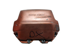 Moto Guzzi Sport V11 1999 2001