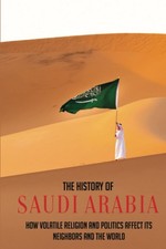 Adena Pesiri The History Of