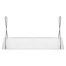  Étagère Murale De Chambre