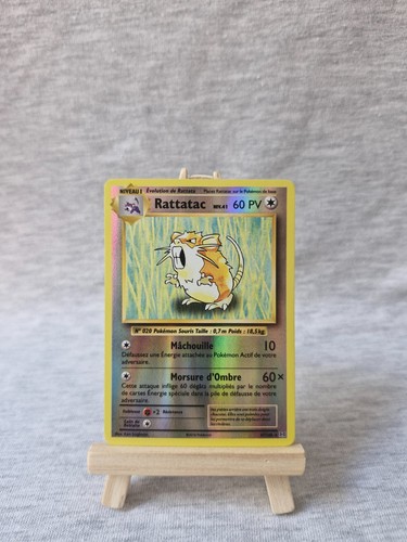 Rattatac reverse 108 xy - reverse,