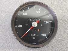 Nice D'Occasion Original