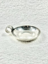 SUPERBE TASTE VIN 18IEME -