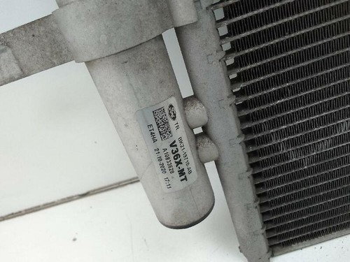 Gk218c342bc radiateur - gk218c342bc,