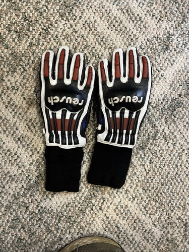 Reusch jetstreamer racing - reusch,
