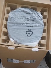 robot aspirateur laveur