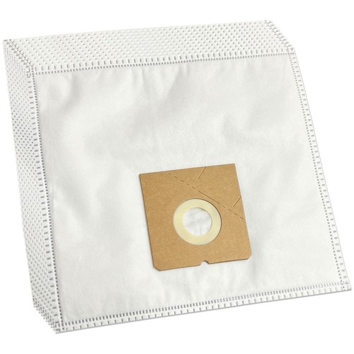 Sacs aspirateur en - 10, d'aspirateur