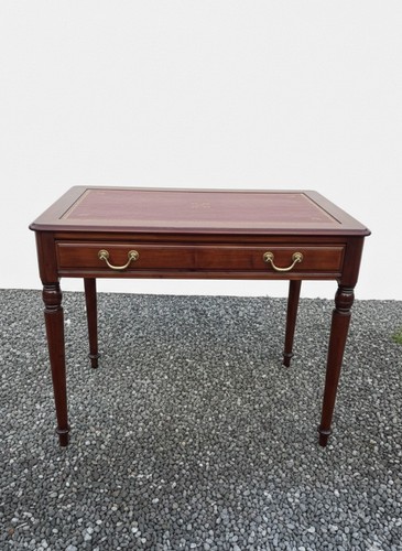 Bureau style louis - bureau, philippe