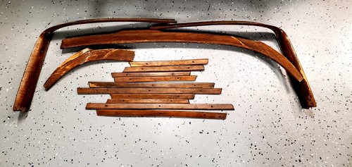 1962 1965 mercedes - 1962-1965, w