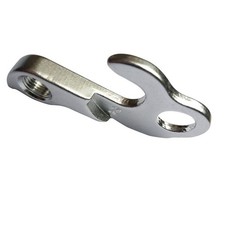 HANGER MECH DÉRAILLEUR