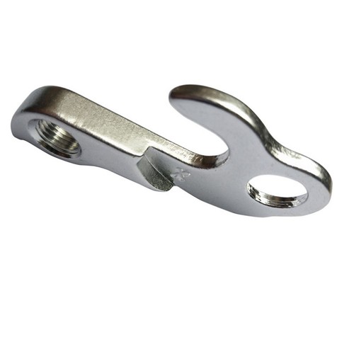 Hanger mech dérailleur - hanger,