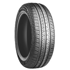 COMFORSER Pneu été 185/75 R