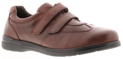 Hush puppies chaussures - puppies,