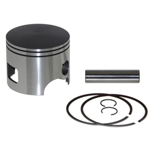 Kit segments piston - kit, de